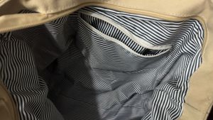 Medium Size Tote Bag