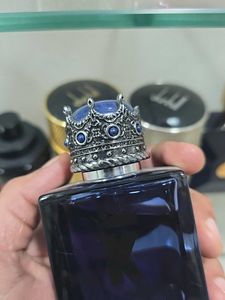 K By Dolce&amp;Gabbana