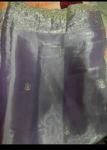 Elegant Purple
