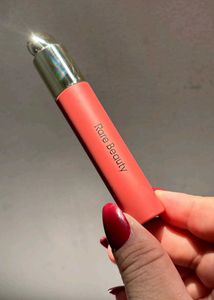 Rare Beauty Soft Pinch Tinted Lip Oil Serenity