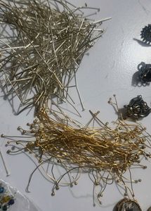 Jewellery Raw Material(lowest Price)