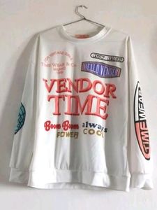 Club Factory Co Ord Set