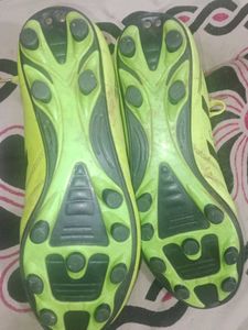 Football Shoes