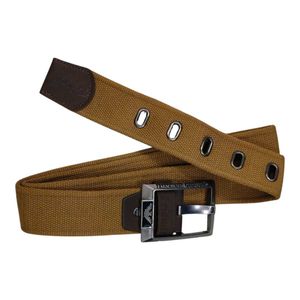Emporio Armani Belt