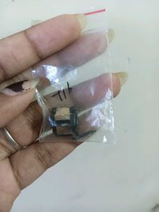 ❀˖°Stylish Armalar Watch