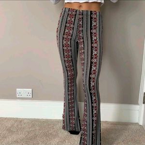H&M Leggings