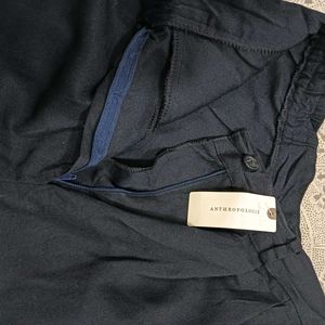 Anthropologie Pants