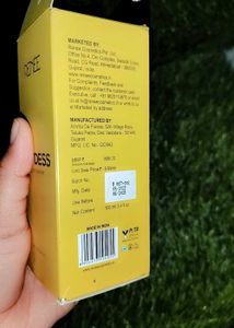 Renee Goddess EDP - 100 ml