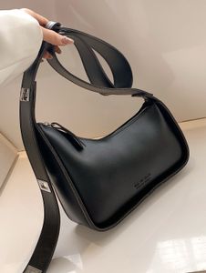 Shein Slingbag