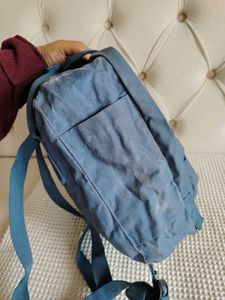 Kanken Bagpack