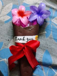 Clutchers Bouquet