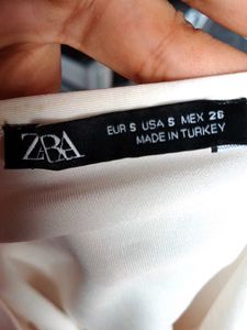Zara Inner (Camisole)