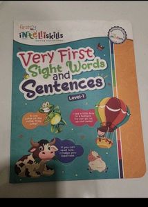 Combo Of Phonics Books
