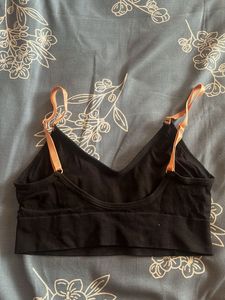 Cute Babe Bralette