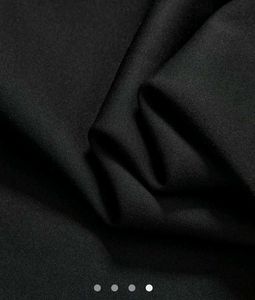 Cherry On Black Sweatshirt