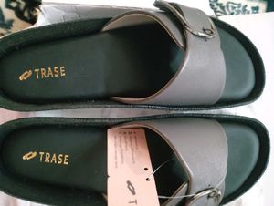 original of India footwear