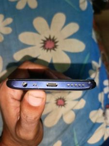 Redmi 8A Dual