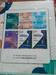 Mathematics ML Aggarwal Book