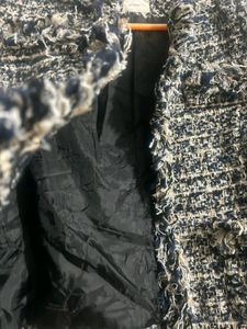 Blazer from KOREA😍