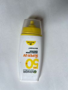 Garnier