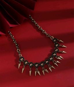 Women Necklace
