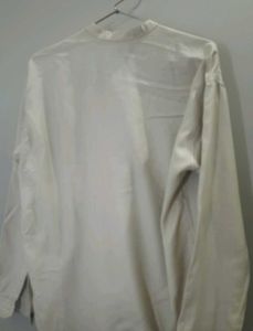 Men&#39;s Casual Shirt for outside work