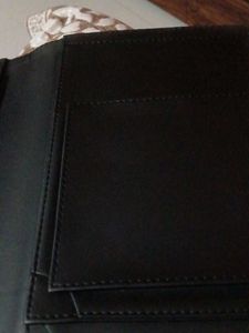 dairy  nexa brand  new