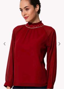 beautifull Top