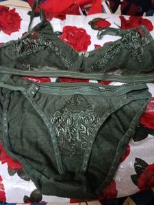 Under Garments