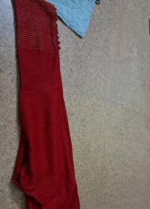 Kurti Pant