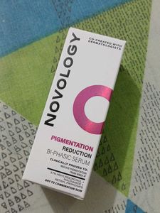 Novology Serum