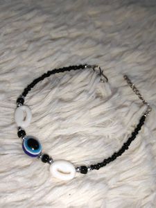 🧿✨New evil eye bracelet/ anklet✨🧿