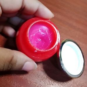 Lip Care Combo