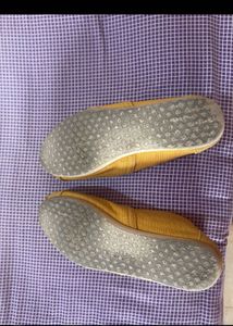 Toms US Size 8