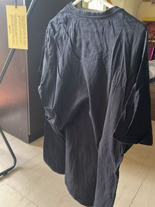 Roadster Graphic T-Shirt