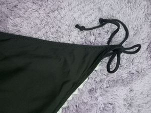 H&amp;M Swimwear