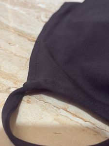 Black Partywaear Dress 🕷️