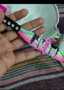 Victorias Secret Brand
