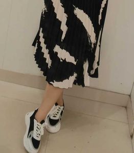 Stylish Sneakers