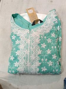 4 Kurta Set Combo Offer