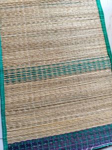 Chatai, Single Seater Mat