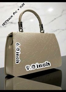 Gucci Slingbags Buy 3 In 1200