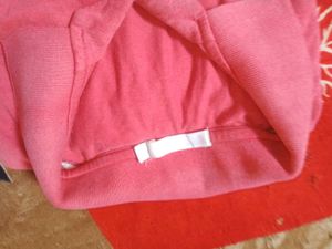 tshirt 👕 with jeans 👖