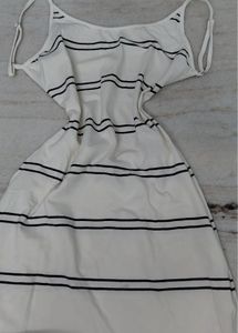 Sexy Dress
