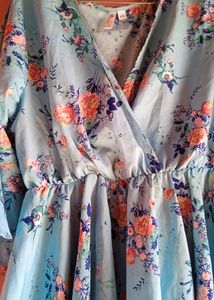 Beautiful Top
