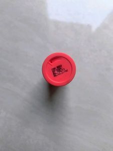 Foxtale Super Glow Moisturizer