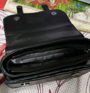 Pretty handbag