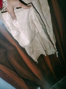 Winter Wear Dress