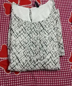 Midi Dress 👗 ❤️