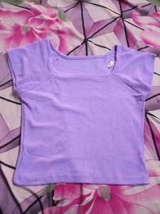 Top For Women.. 💜